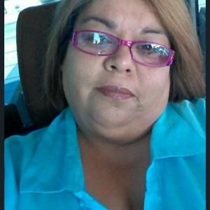 Meet your Posher, Nora